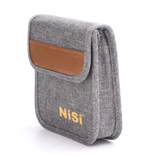 Filter Nisi True Color ND – VARIO 1-5 Stops size 95mm