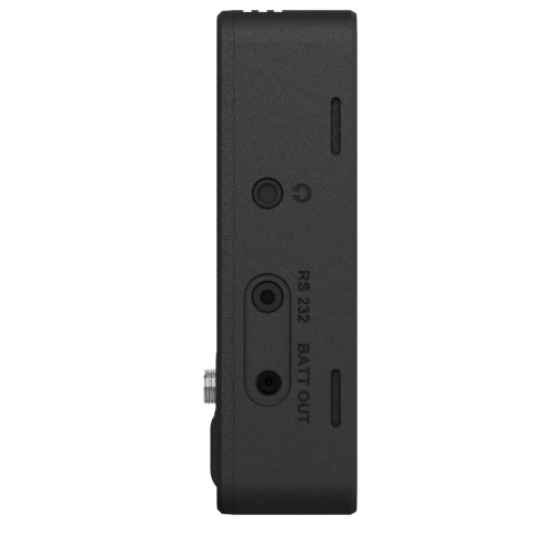OSEE Lilmon 5 5.5inch 1000nits Touch 4K HDMI On-camera Monitor Kit