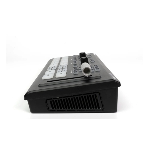 Bộ chuyển mạch trộn video phát trực tiếp Osee Gostream Deck