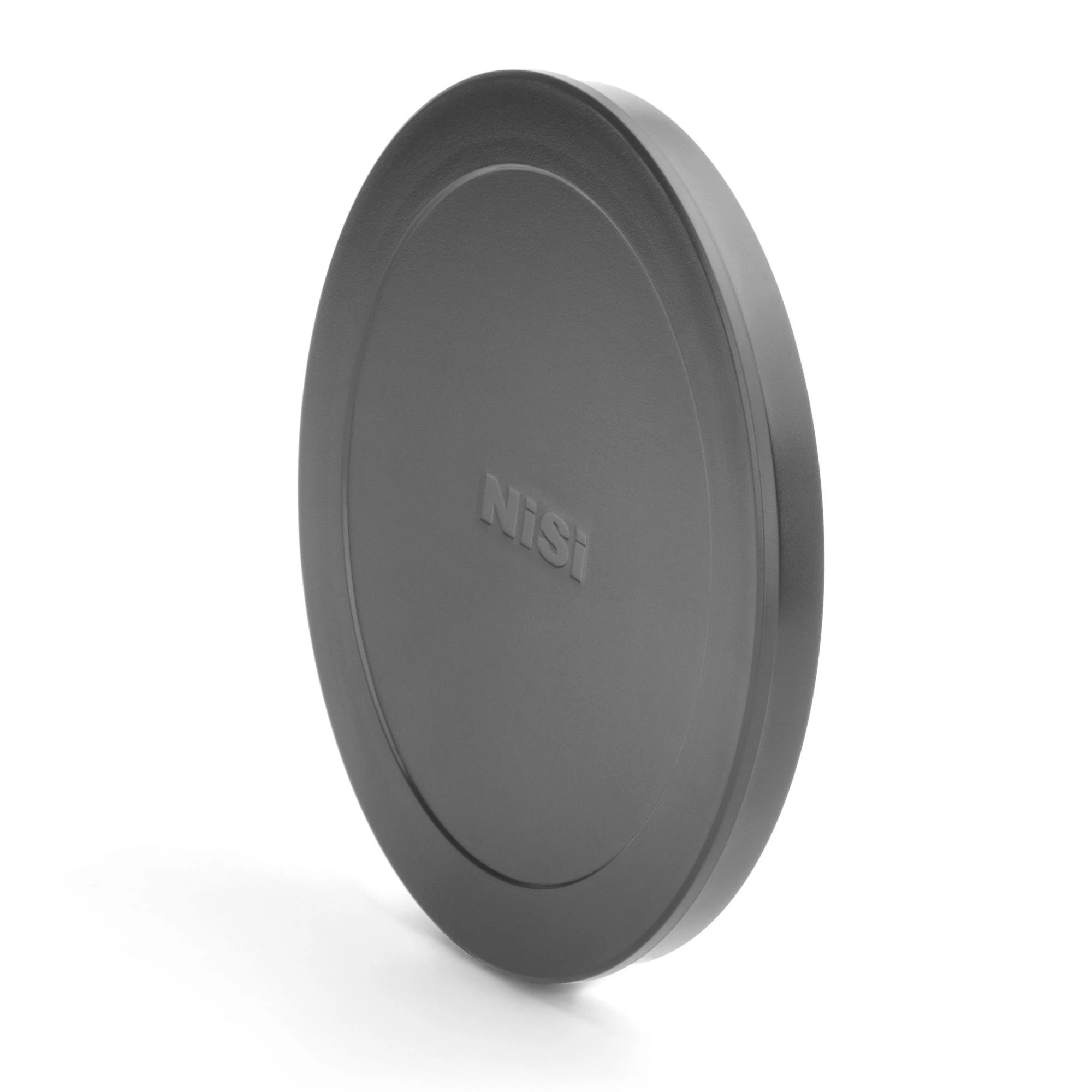 Filter Nisi True Color ND – VARIO 1-5 Stops size 95mm