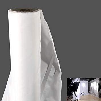 Vải tản sáng