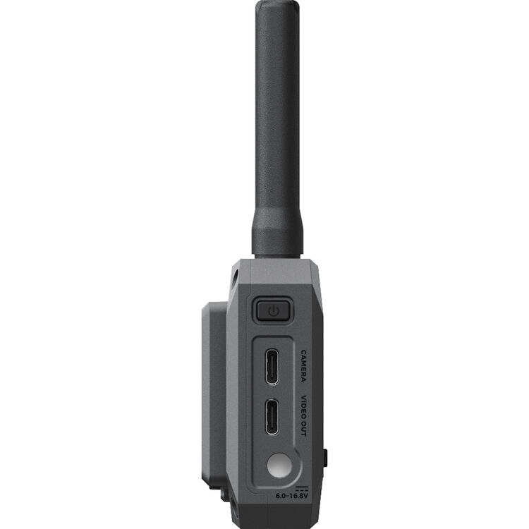 Accsoon CineView SE 4K SDI/HDMI Wireless Video Transmission System - chính hãng