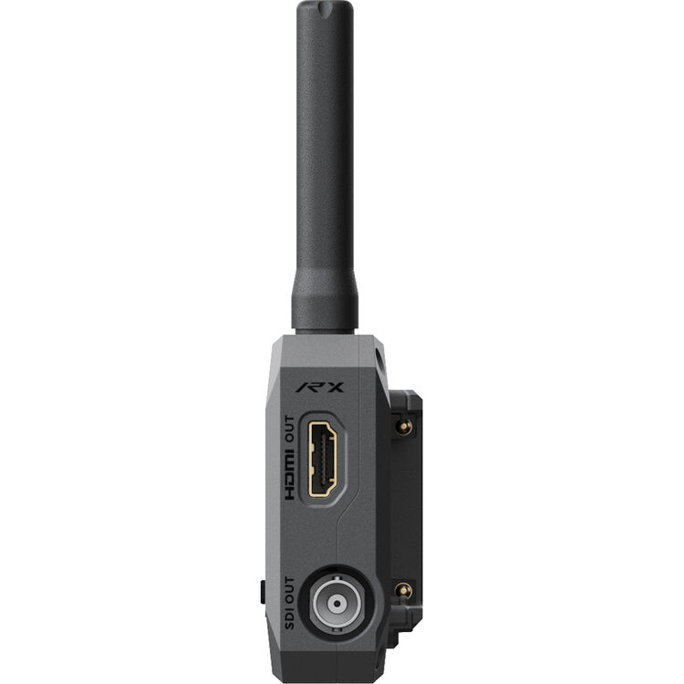 Accsoon CineView SE 4K SDI/HDMI Wireless Video Transmission System - chính hãng