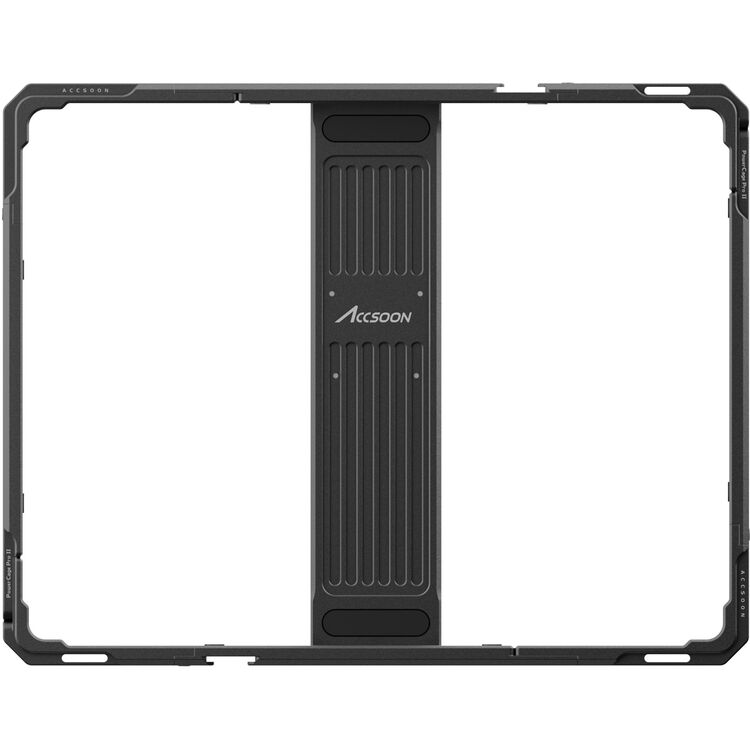 Khung Accsoon Power Cage Pro Ⅱ cho iPad 12,9 inch