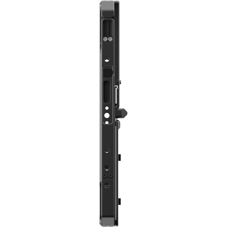 Khung Accsoon Power Cage Pro Ⅱ cho iPad 12,9 inch