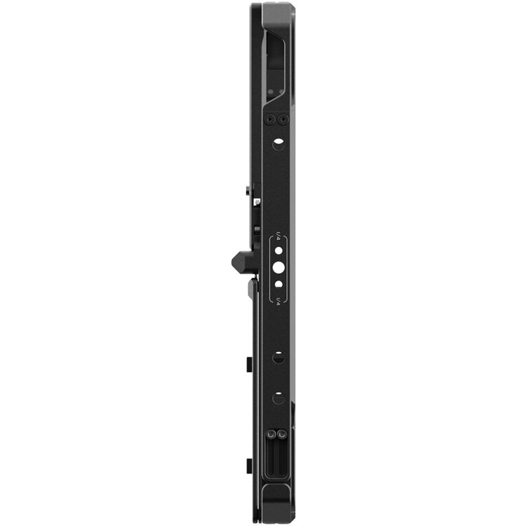 Khung Accsoon Power Cage Pro Ⅱ cho iPad 12,9 inch
