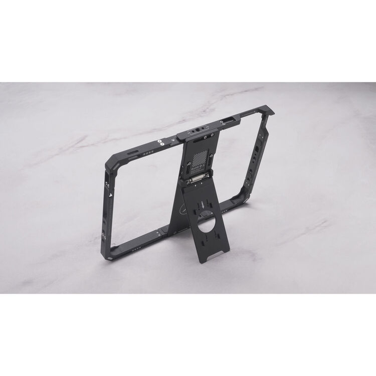 Khung Accsoon Power Cage Pro Ⅱ cho iPad 12,9 inch
