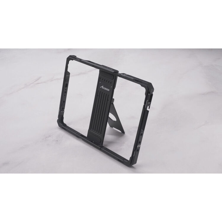 Khung Accsoon Power Cage Pro Ⅱ cho iPad 12,9 inch