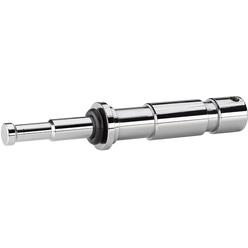 Adapter Baby jinbei chuyển đổi cho chân đèn ck