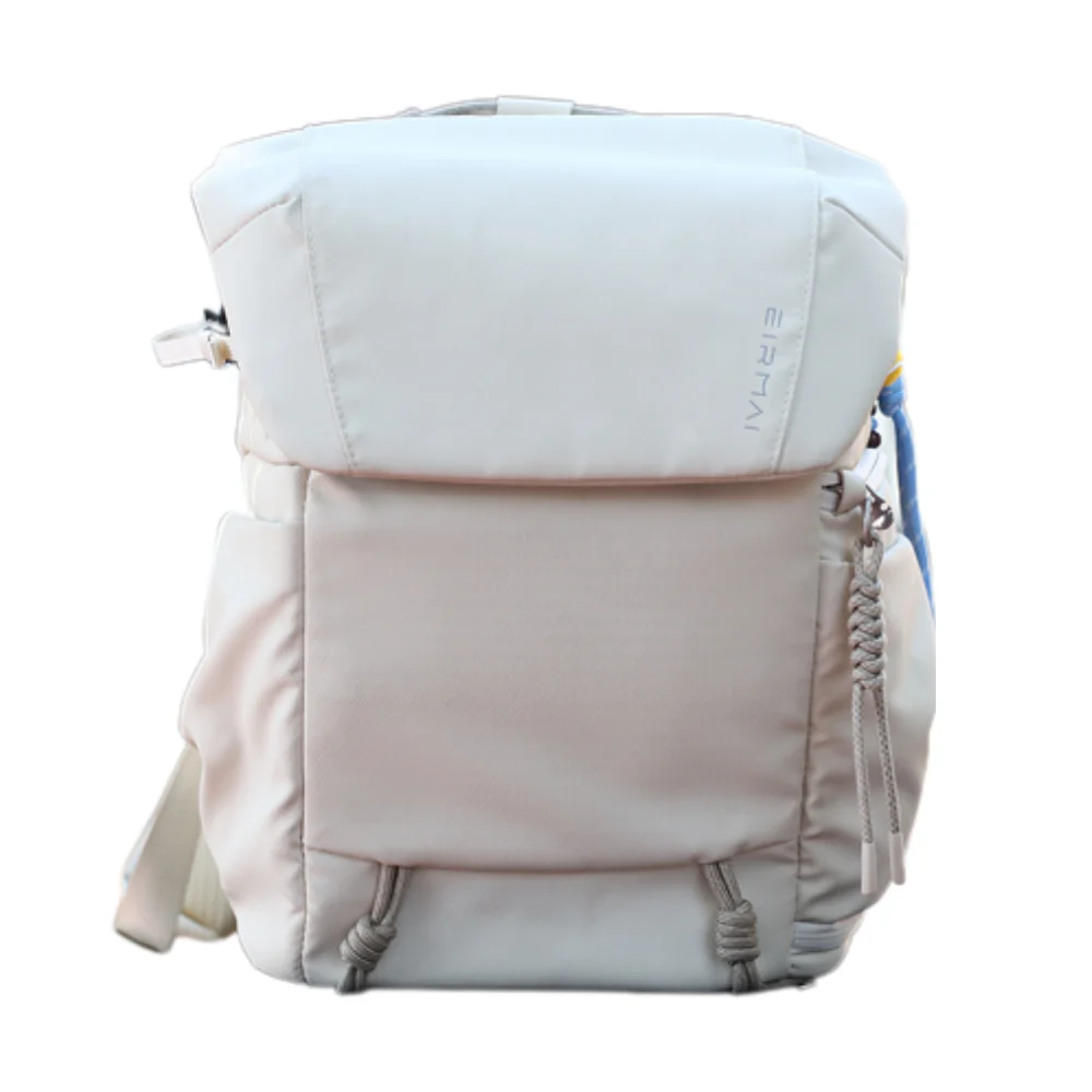 Balo Máy Ảnh Eirmai F3D- B Lite 10L Chính Hãng