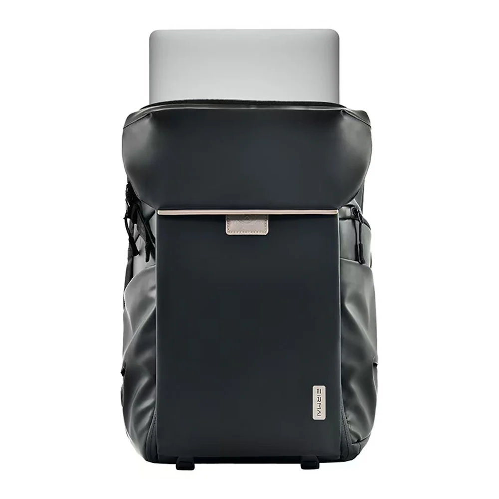 Balo Máy Ảnh Eirmai Y20 Dung Tích 20L Chống Nước Chính Hãng