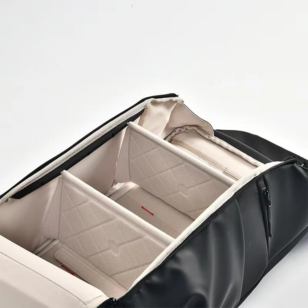 Balo Máy Ảnh Eirmai Y20 Dung Tích 20L Chống Nước Chính Hãng