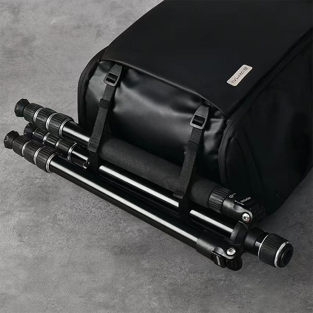 Balo Máy Ảnh Eirmai Y20 Dung Tích 20L Chống Nước Chính Hãng