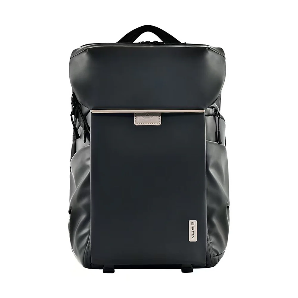 Balo Máy Ảnh Eirmai Y20 Dung Tích 20L Chống Nước Chính Hãng