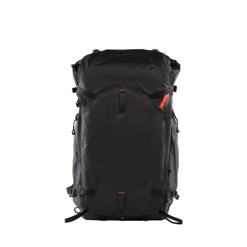 Balo Máy Ảnh PGYTECH OnePro Focux Backpack 25L (Space Black)