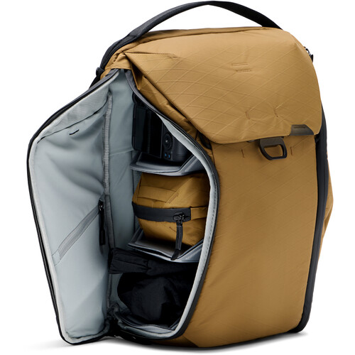 Balo Peak Design Everyday Backpack V2- 20L