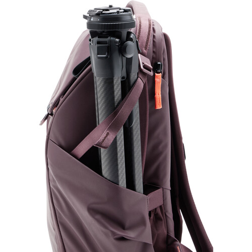 Balo Peak Design Everyday Backpack V2- 20L