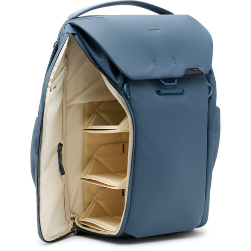Balo Peak Design Everyday Backpack V2- 20L