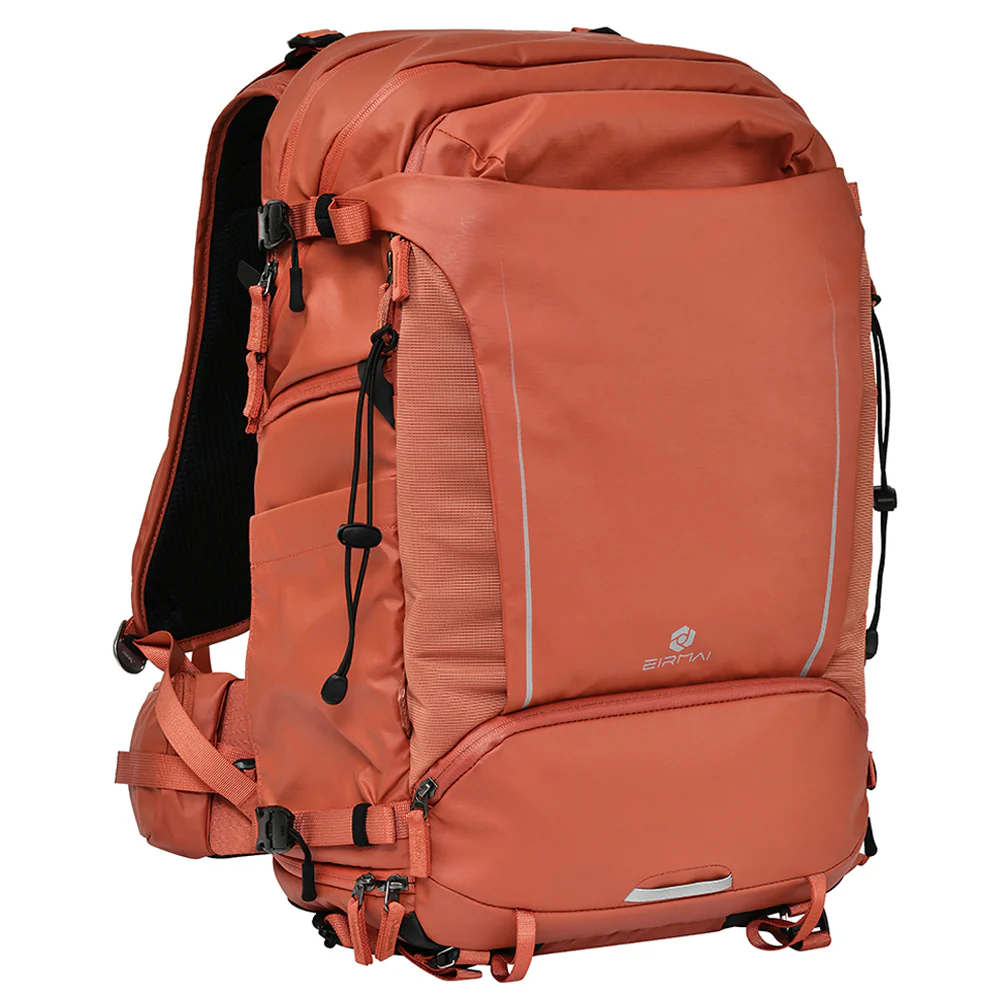 Balo máy ảnh EIRMAI S25- 25L- Chính Hãng