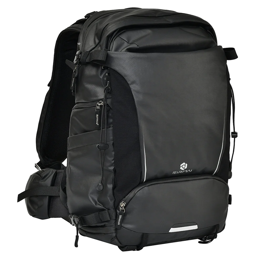 Balo máy ảnh EIRMAI S25- 25L- Chính Hãng