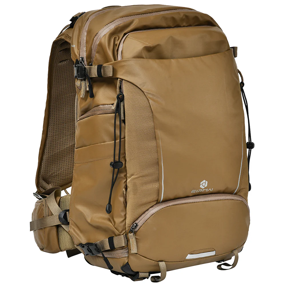Balo máy ảnh EIRMAI S35- 35L- Chính Hãng