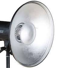 Beauty dish honeycomb 40cm