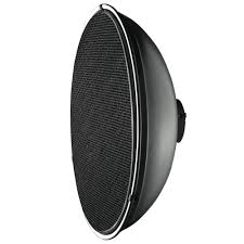 Beauty dish honeycomb 70cm (White)