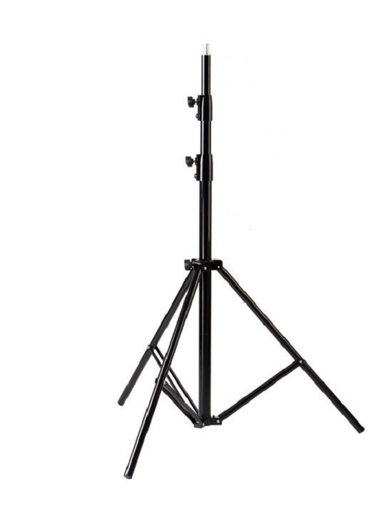 Bộ Đèn Kit Studio Proton 1200W (3 đèn)