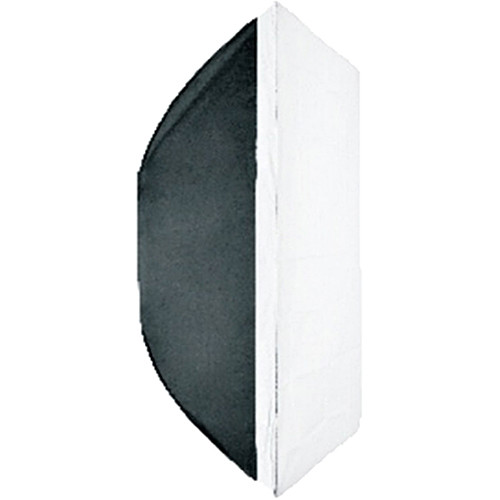 Bộ Đèn Kit Studio Proton 1200W (3 đèn)