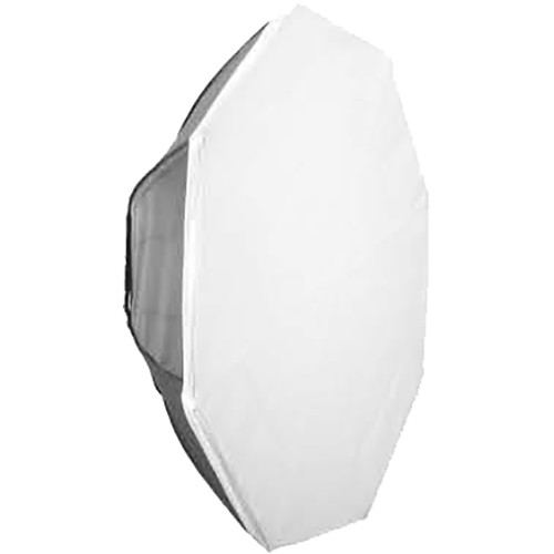 Bộ Đèn Kit Studio Proton 600W (3 đèn)