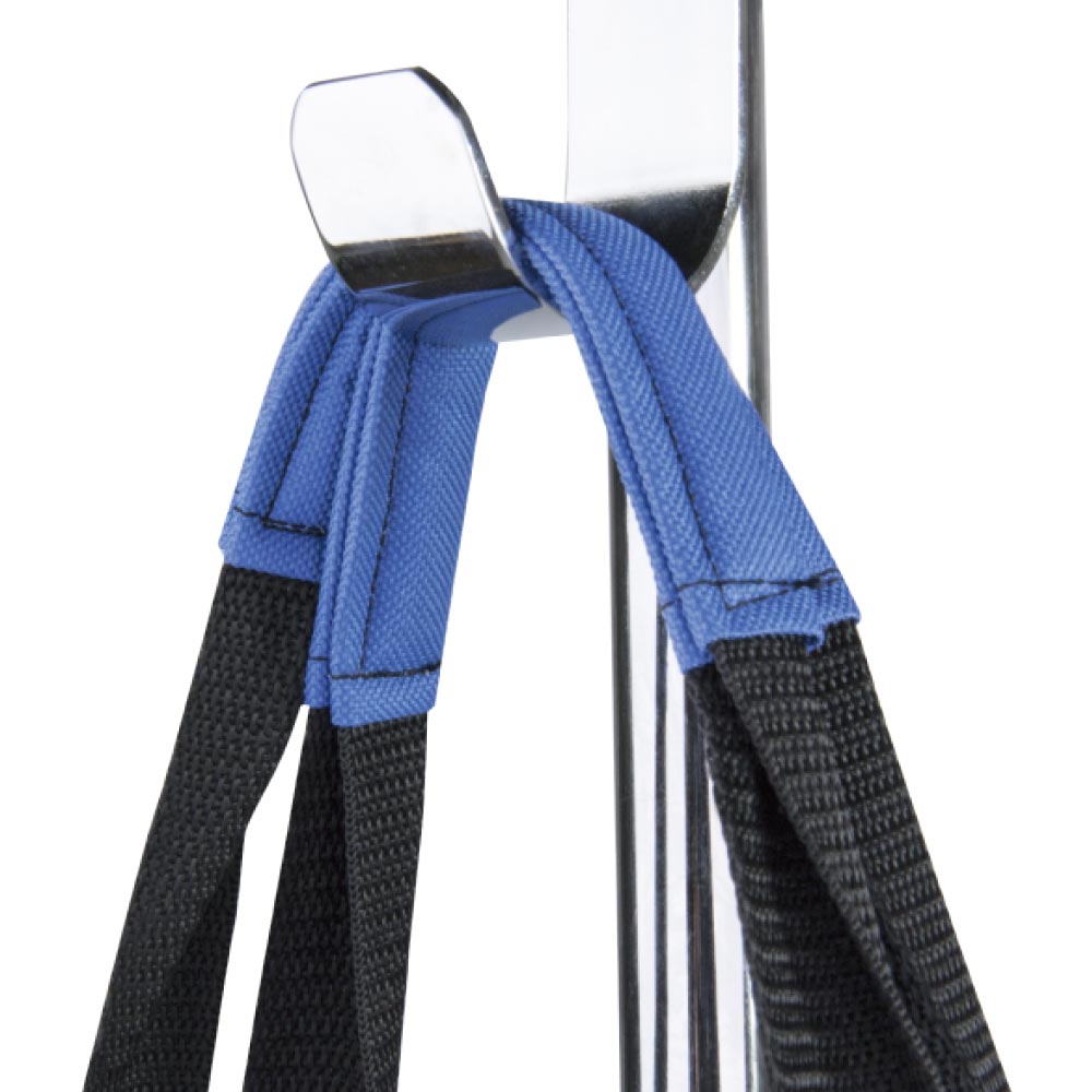Bộ cờ KUPO Dot & Finger Kit W/ Carrying Bag – DF-30K
