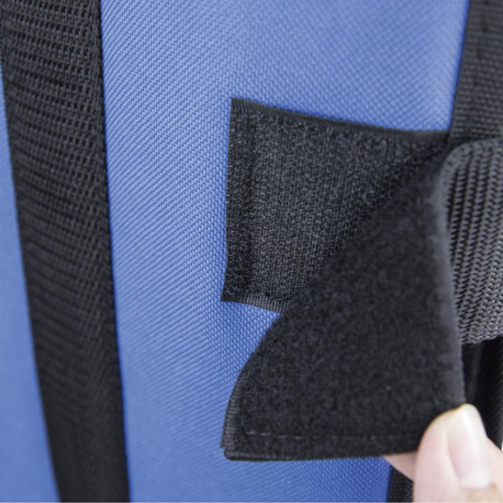 Bộ cờ KUPO Dot & Finger Kit W/ Carrying Bag – DF-30K