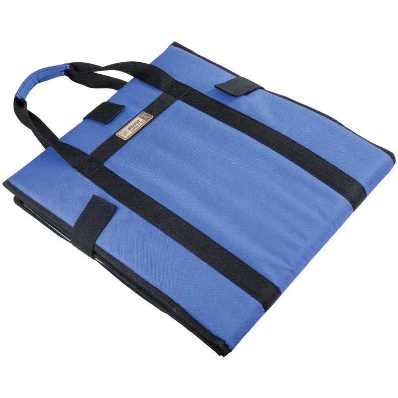 Bộ cờ KUPO Dot & Finger Kit W/ Carrying Bag – DF-30K