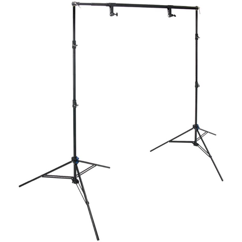Bộ khung treo KUPO Background Paper Stand Set 223K