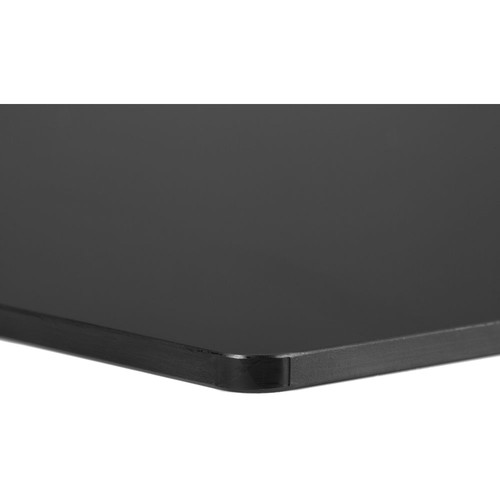 Bộ lọc NiSi Cinema 4×5.65” Nano IRND Soft-Edge Graded 0.3 (1 Stop)