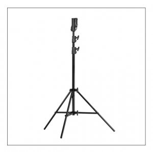 CHÂN ĐÈN MZ5000 PRO