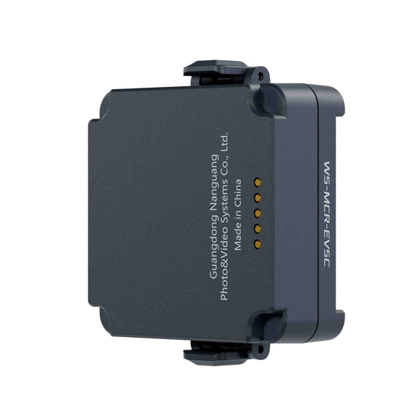 CRMX Module for Evoke 5C