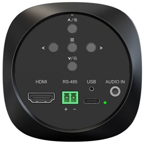 Camera Livestream Eagle T10 4K Zoom 10X Autofocus