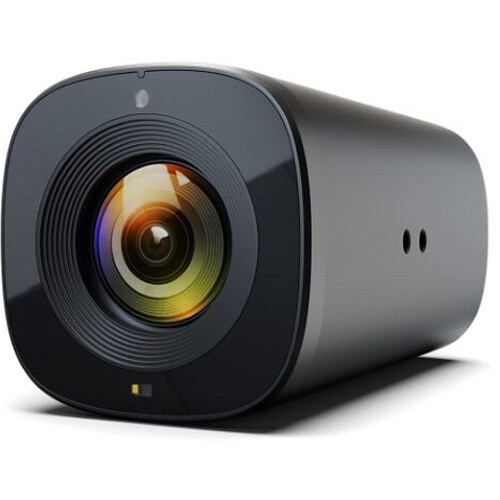 Camera Livestream Eagle T10 4K Zoom 10X Autofocus