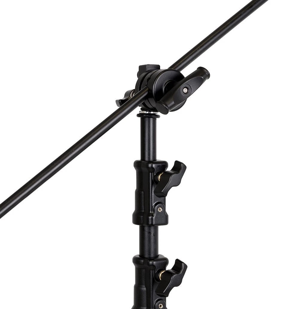 Chân Đèn Cstand CK1 Black