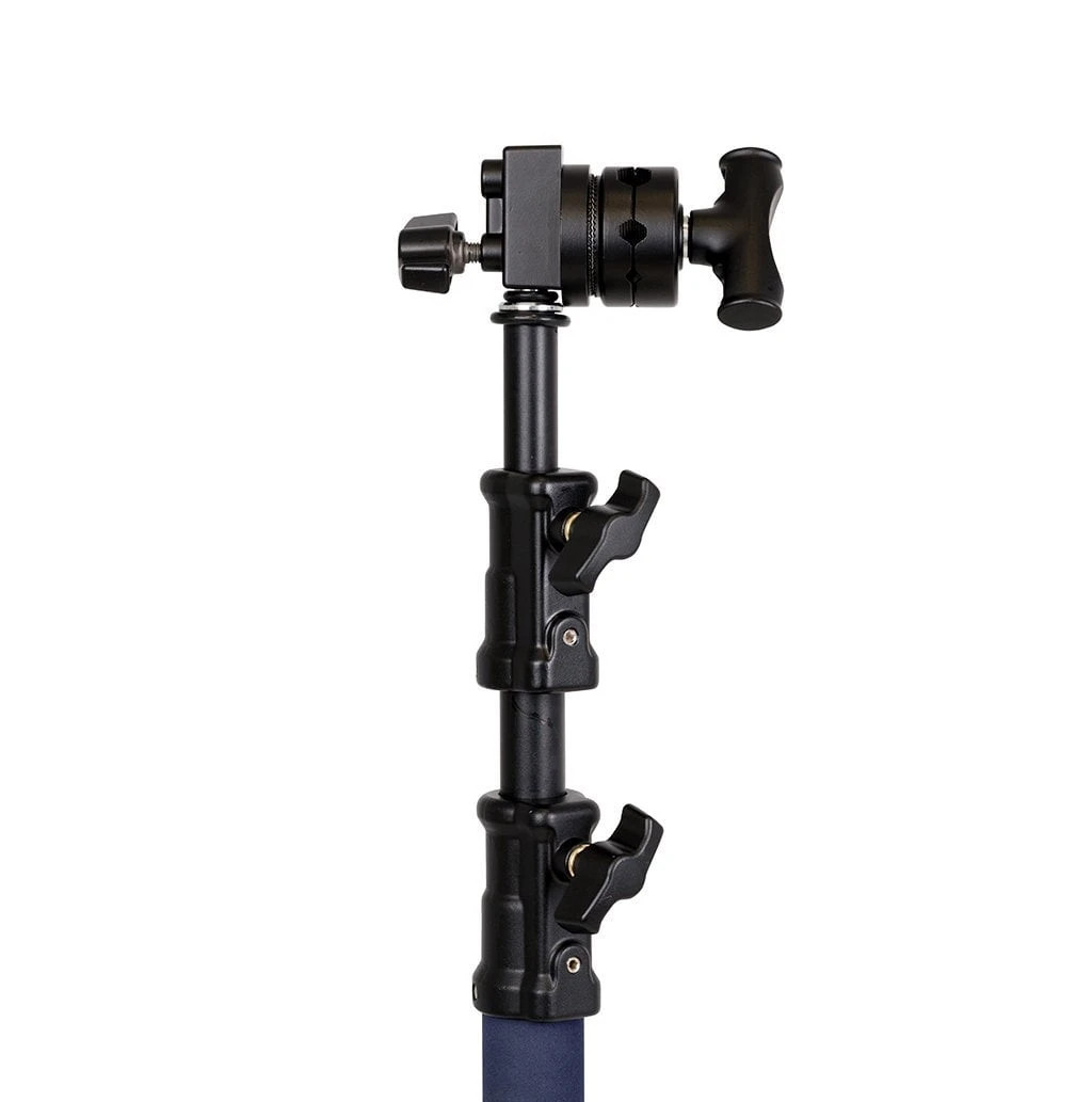Chân Đèn Cstand CK1 Black
