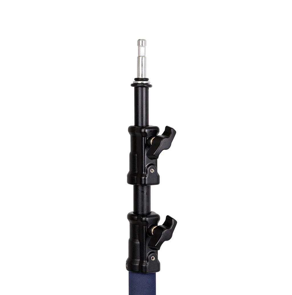 Chân Đèn Cstand CK1 Black