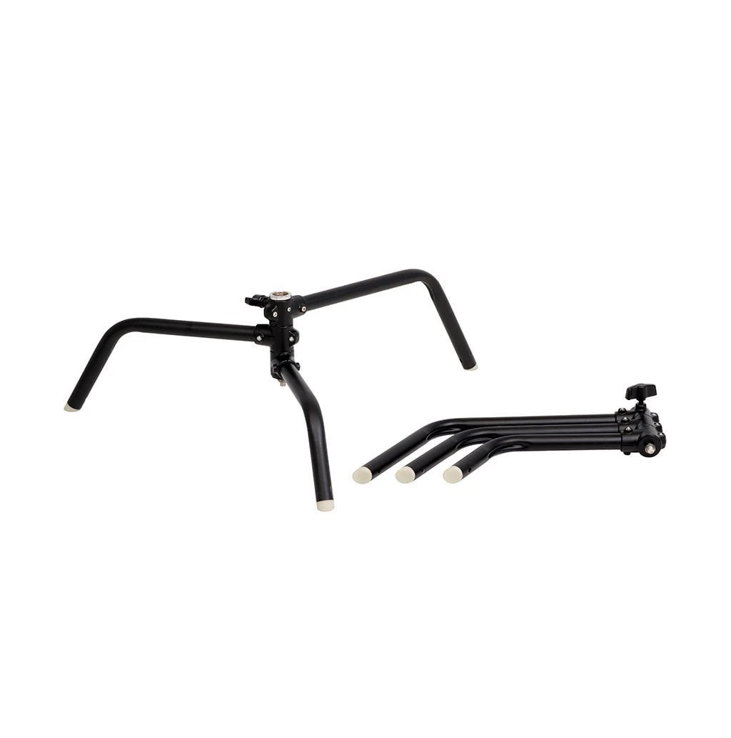 Chân Đèn Cstand CK1 Black