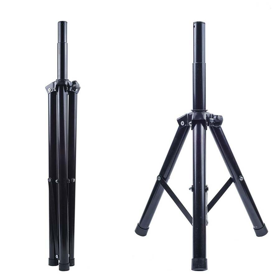Chân Đèn Đỡ Loa LS280-601