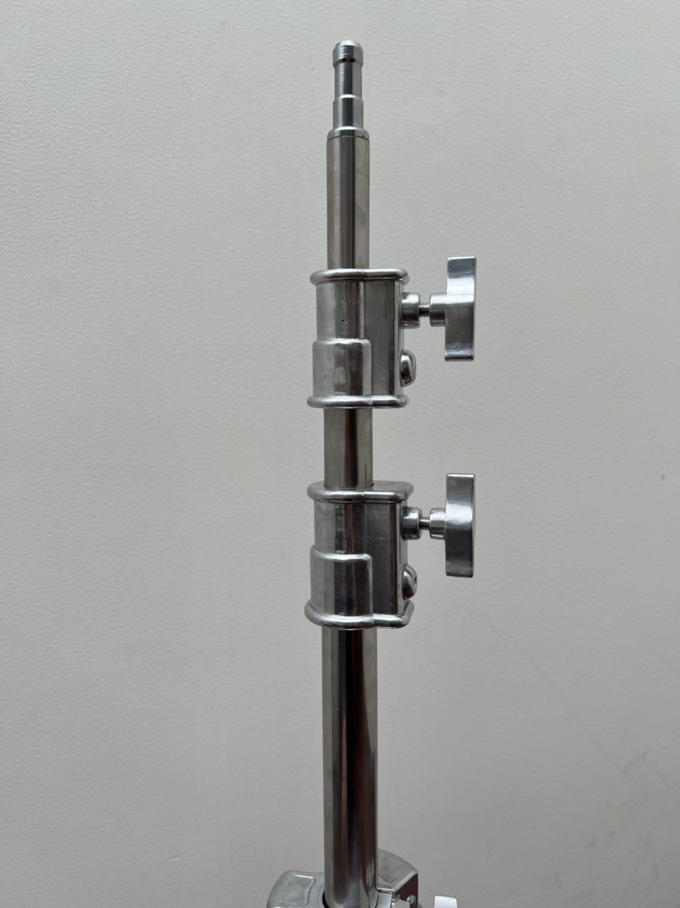 Chân Đèn Flash Inox J255 Pro