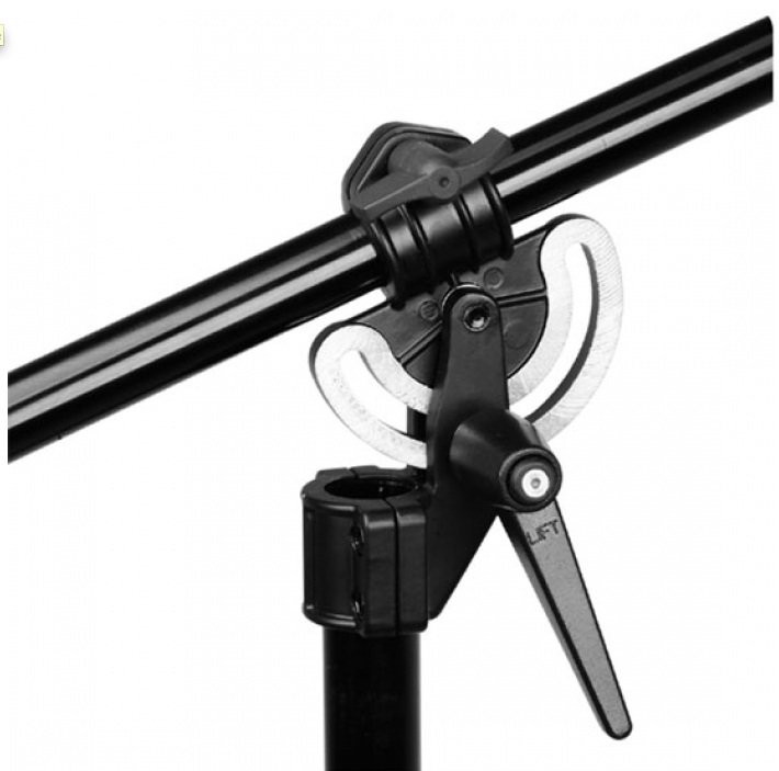Chân Đèn Flash Stand M3 Jinbei