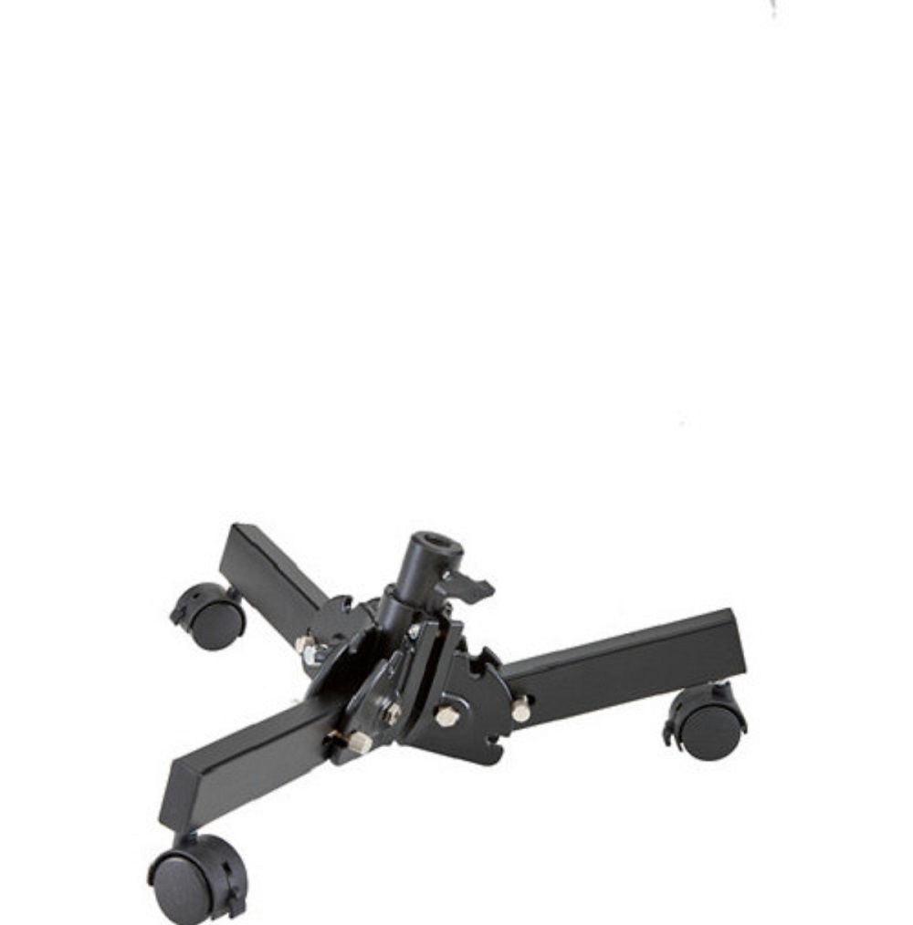 Chân Đèn Gầm Jinbei DDJ-70