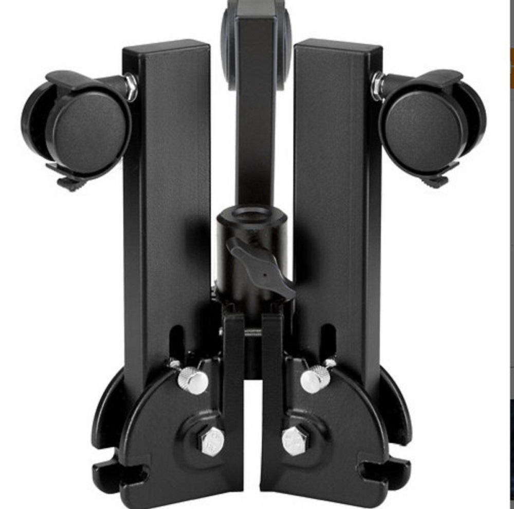 Chân Đèn Gầm Jinbei DDJ-70