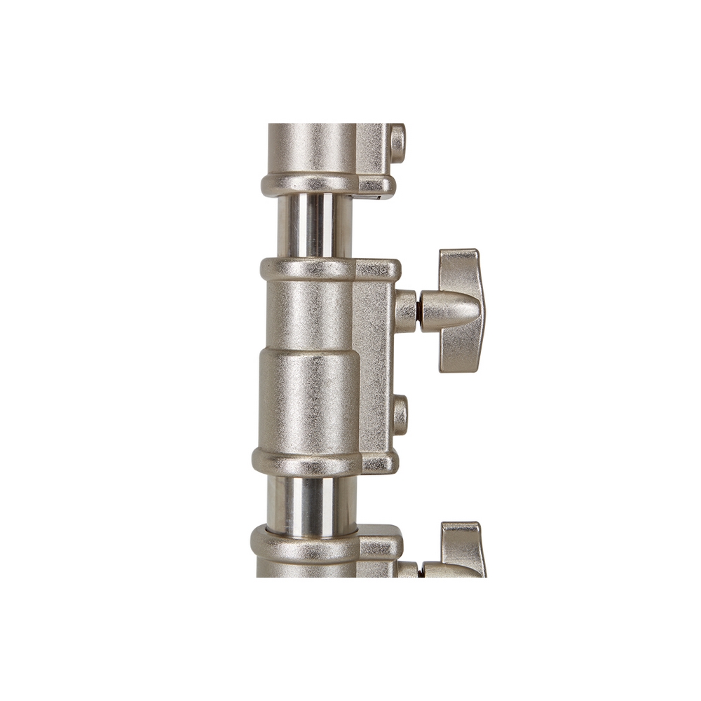 Chân Đèn Inox MDJ3200 Pro