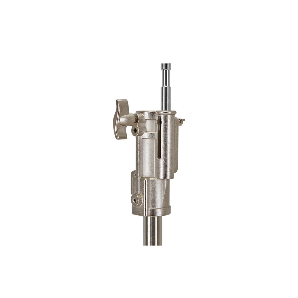 Chân Đèn Inox MDJ3200 Pro
